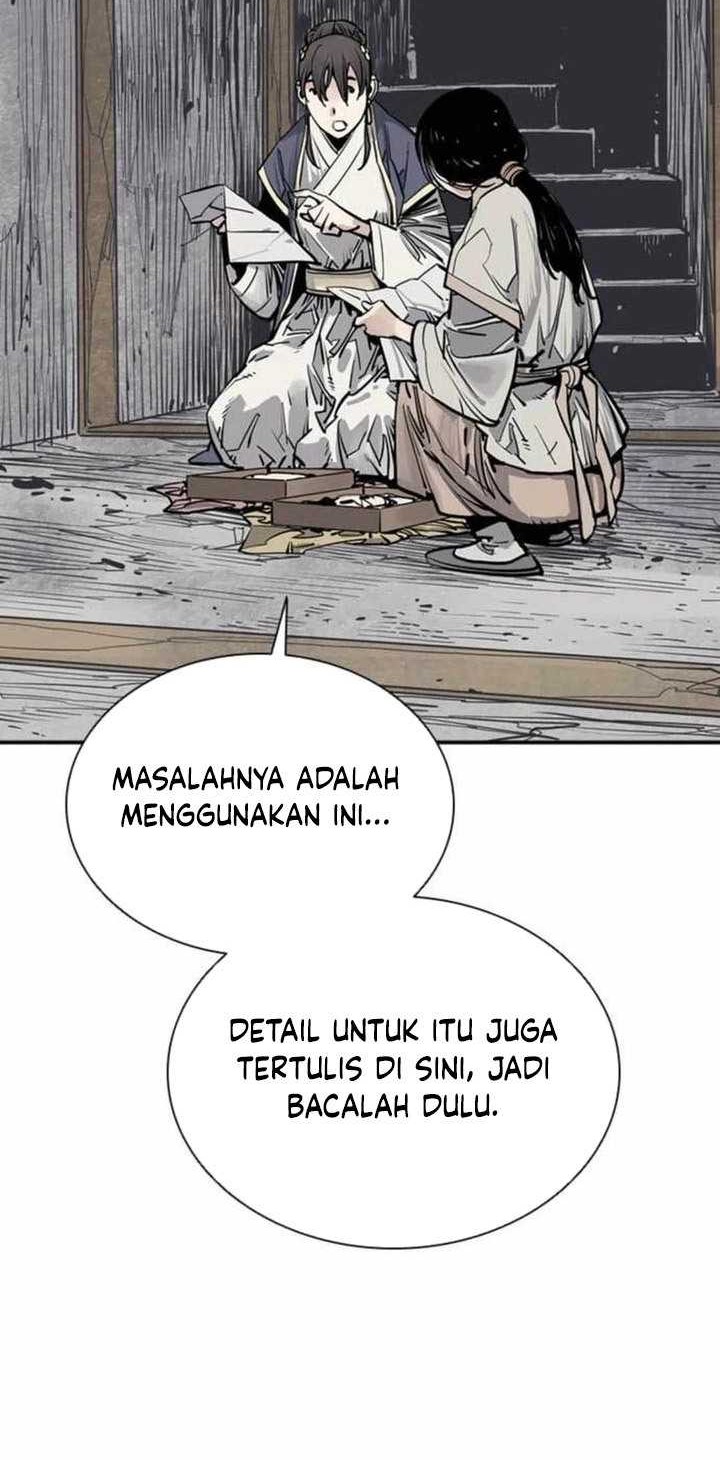 Halaman 38