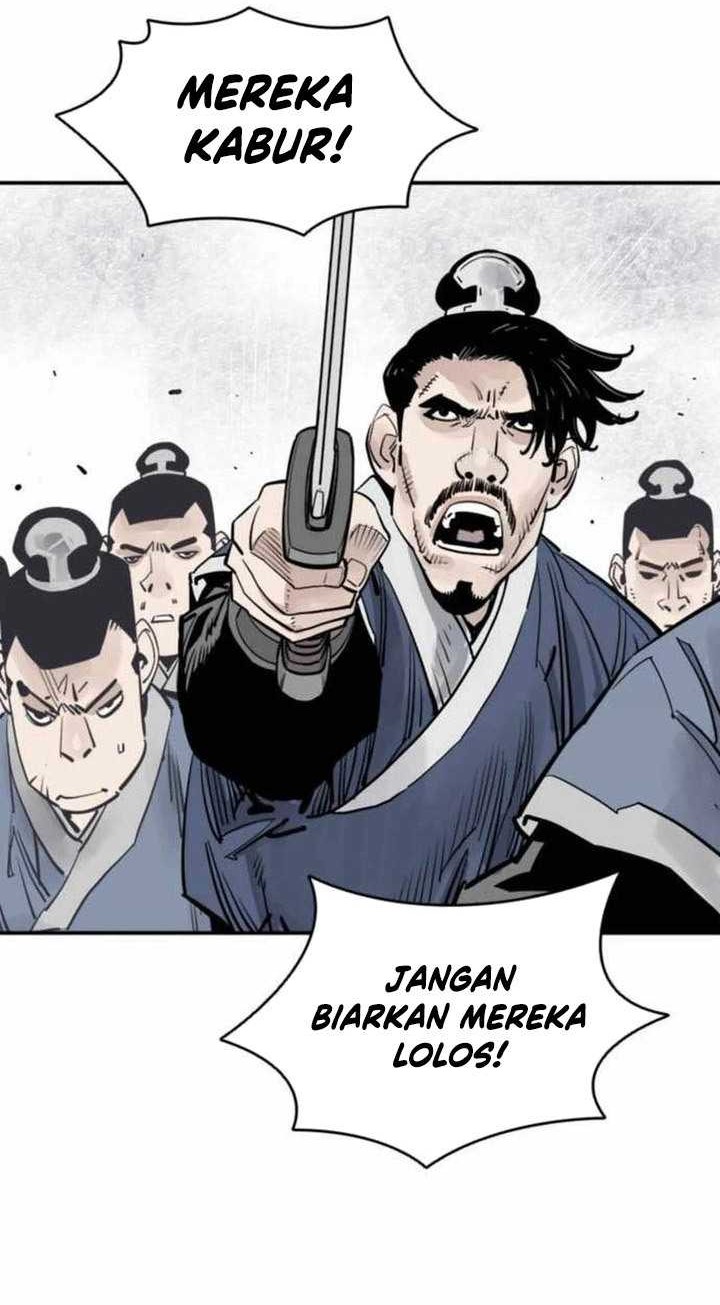 Halaman 112
