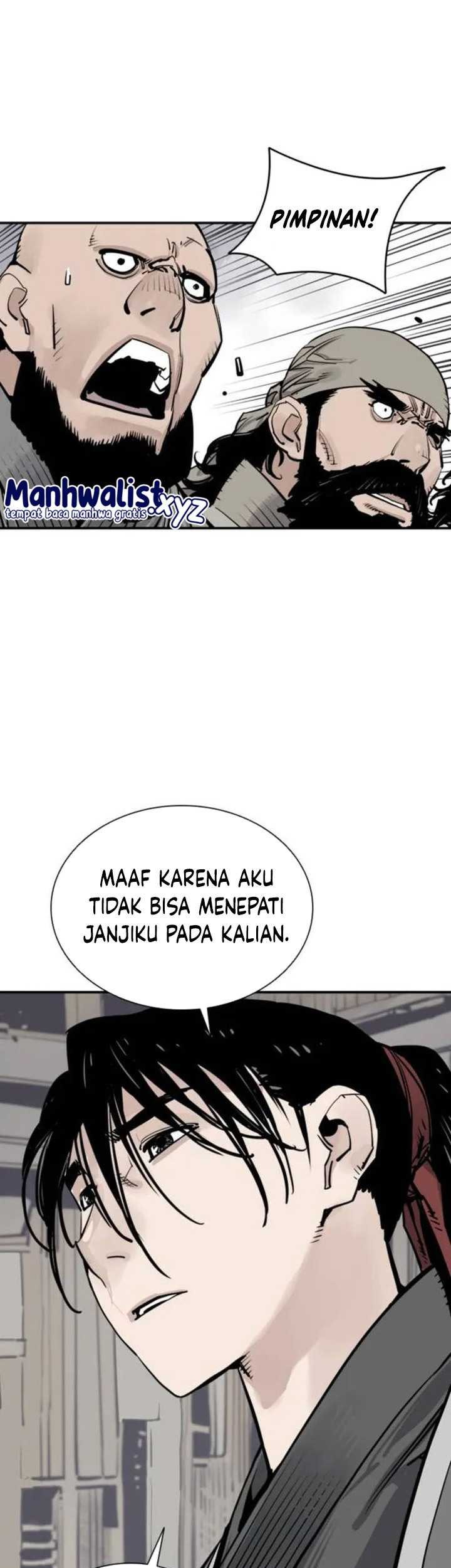 Halaman 53