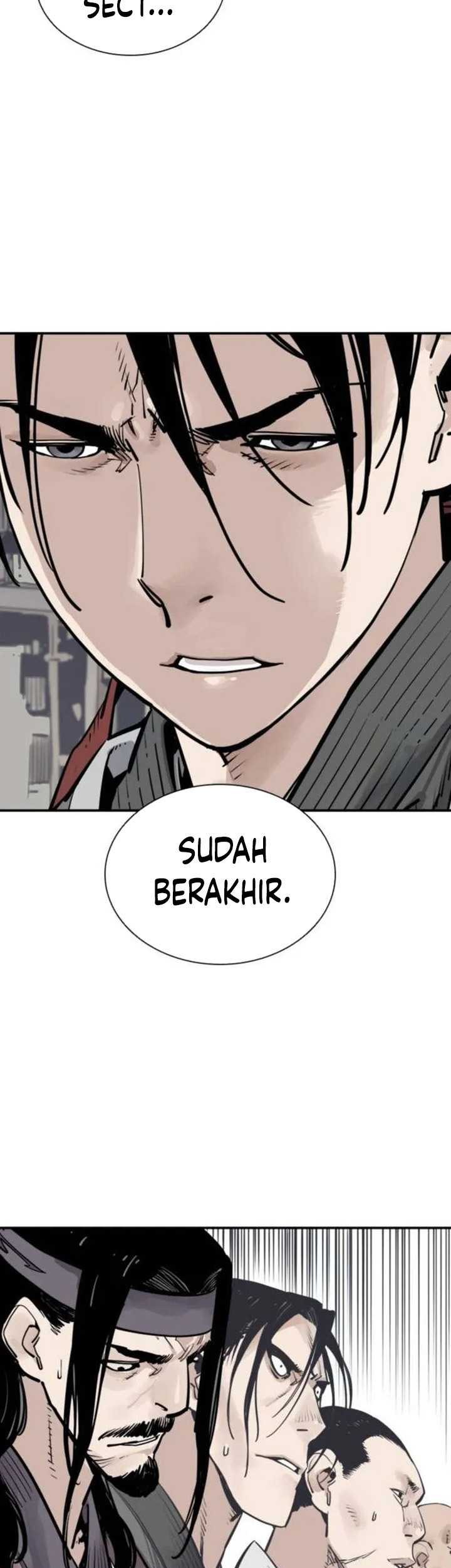 Halaman 55