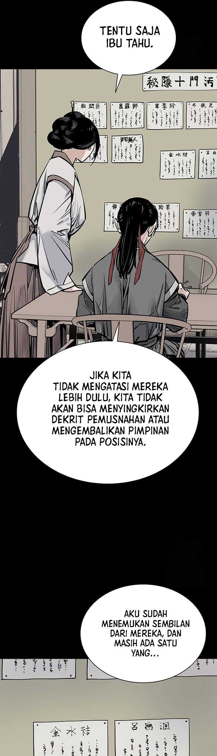 Halaman 55