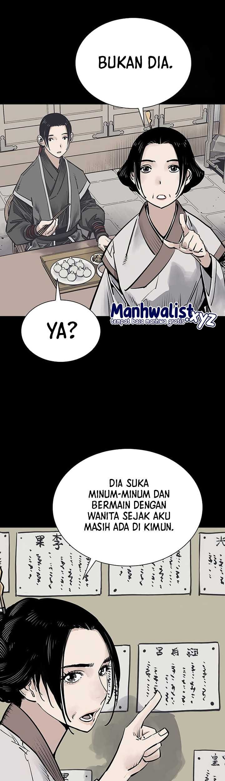 Halaman 57