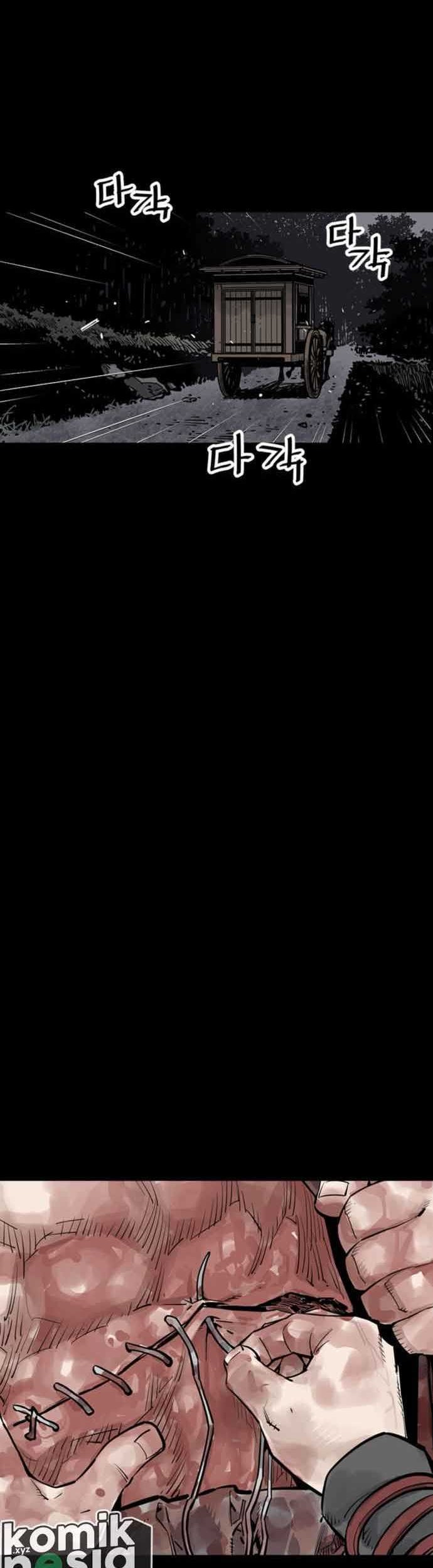 Halaman 41