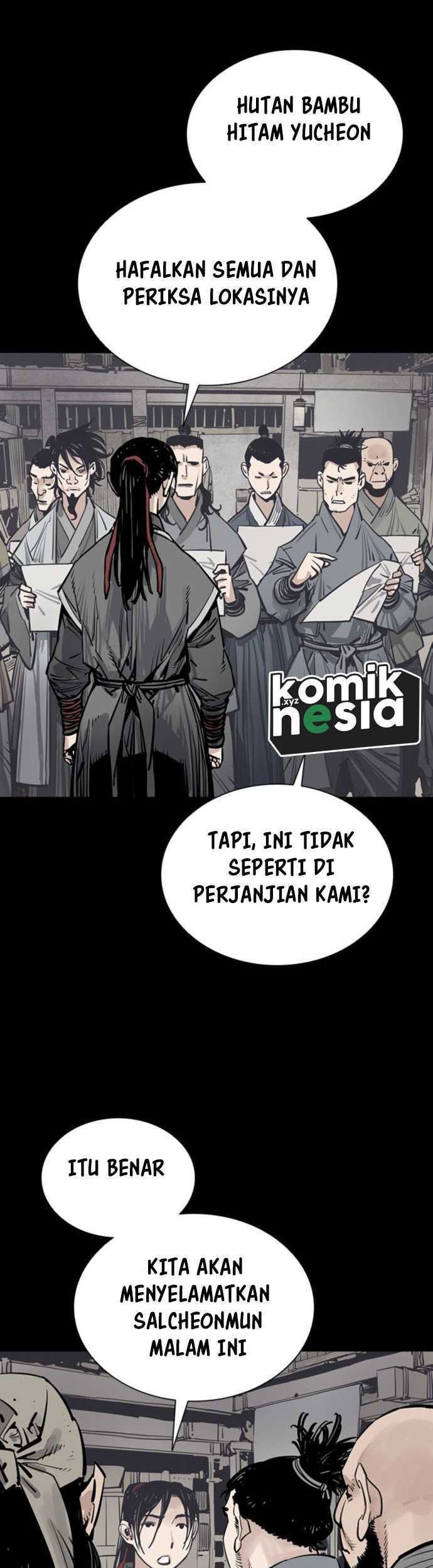 Halaman 134