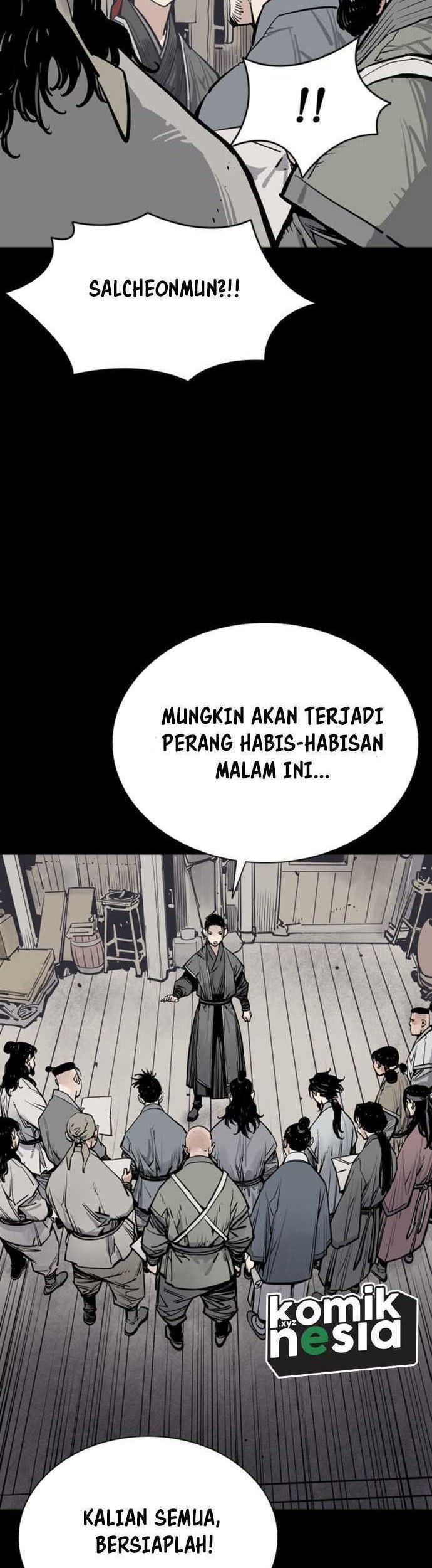 Halaman 135