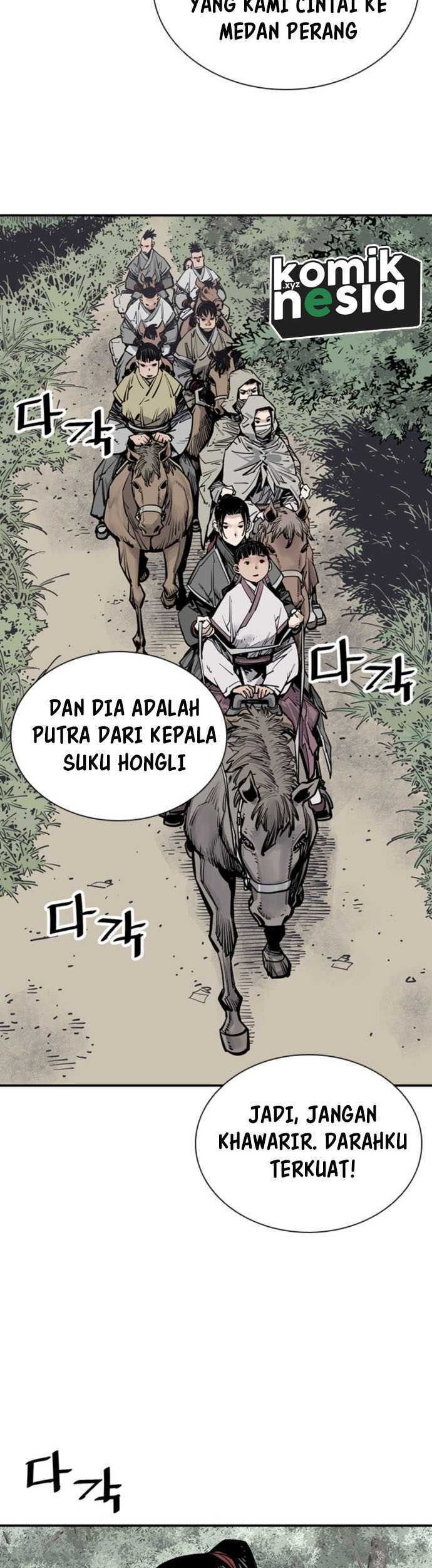 Halaman 344