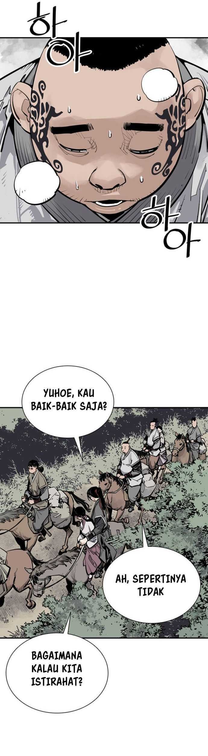 Halaman 346
