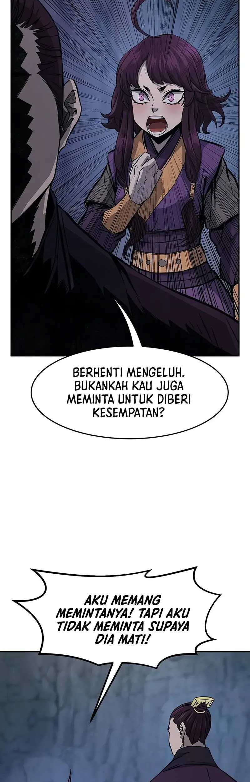 Halaman 356
