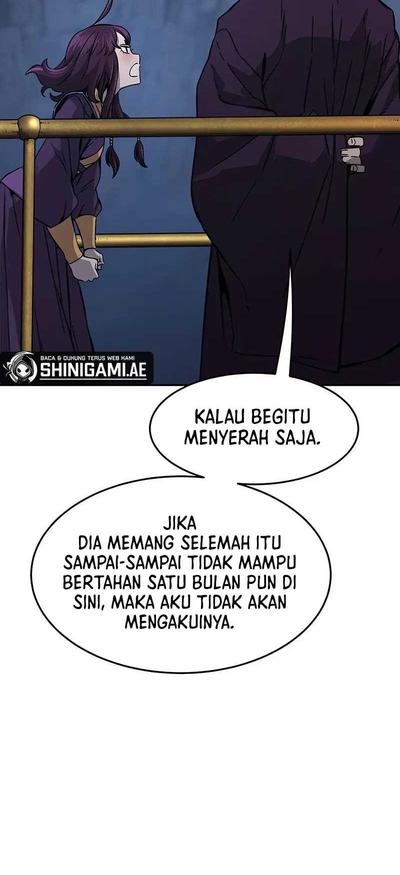 Halaman 357