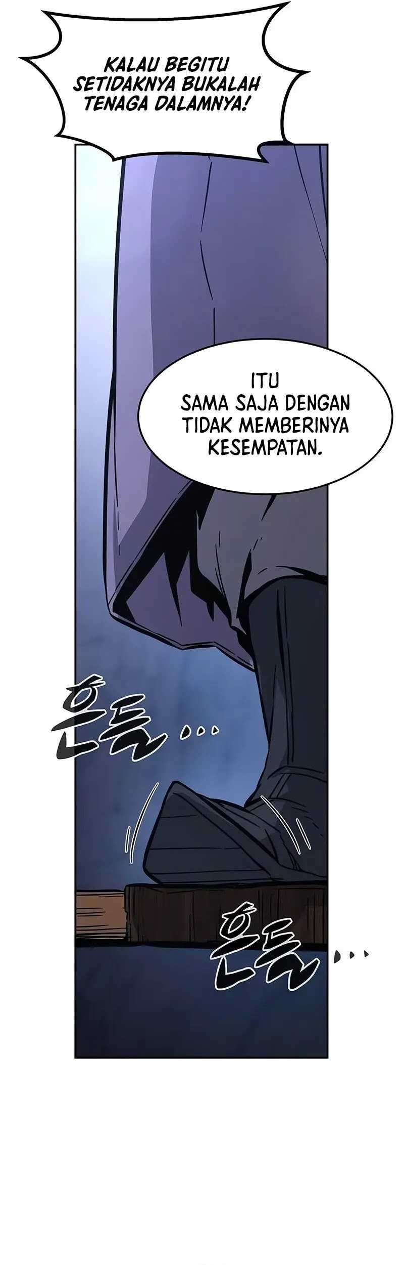 Halaman 358