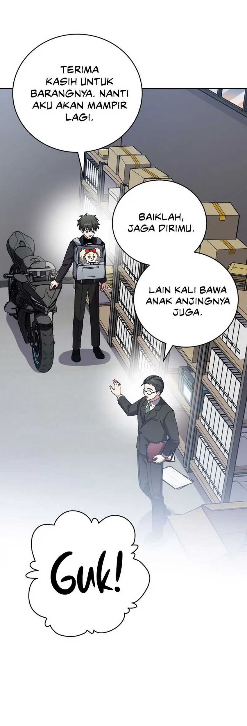 Halaman 57