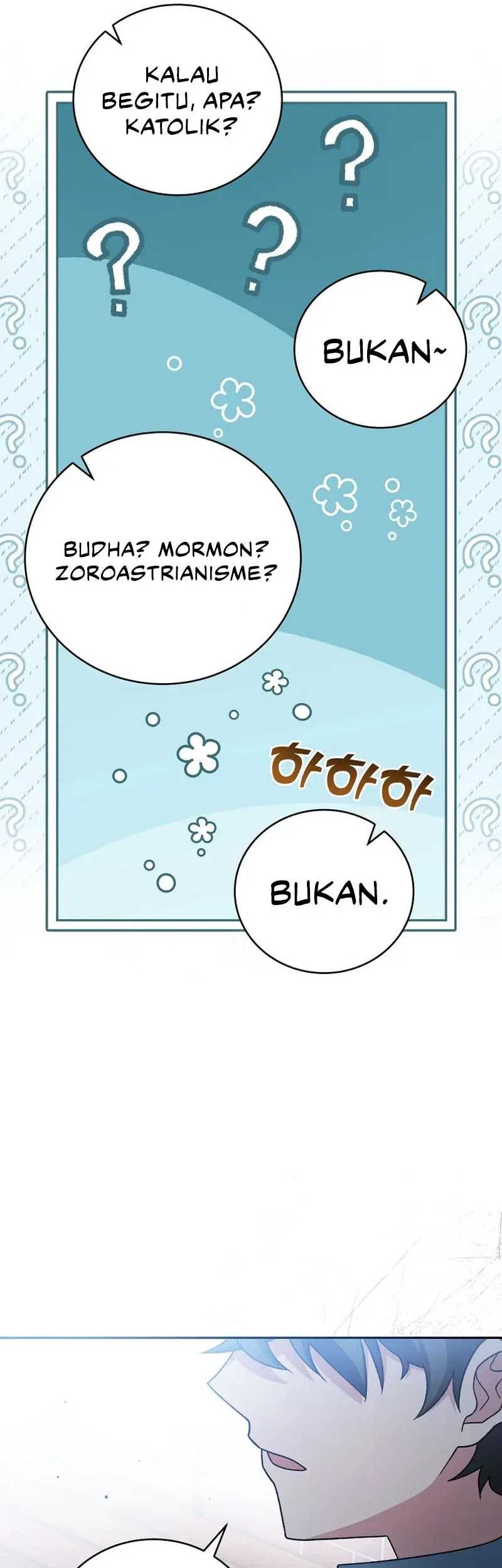 Halaman 104