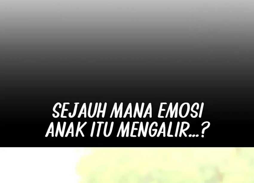 Halaman 825