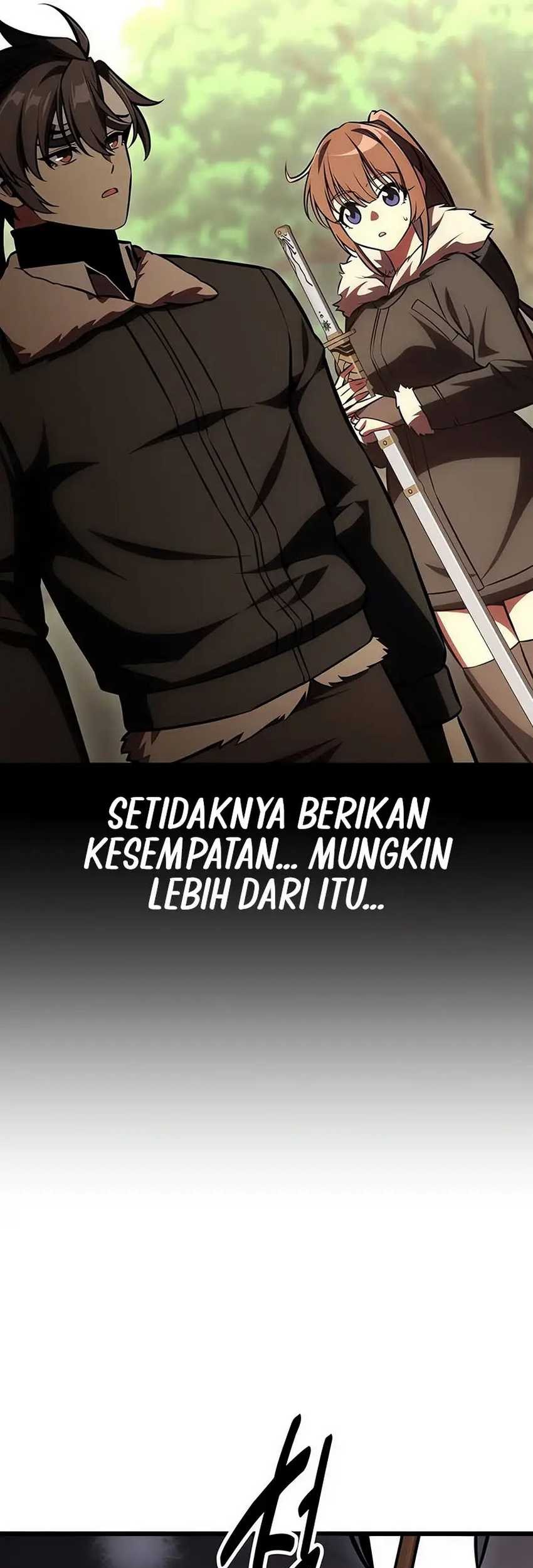 Halaman 826