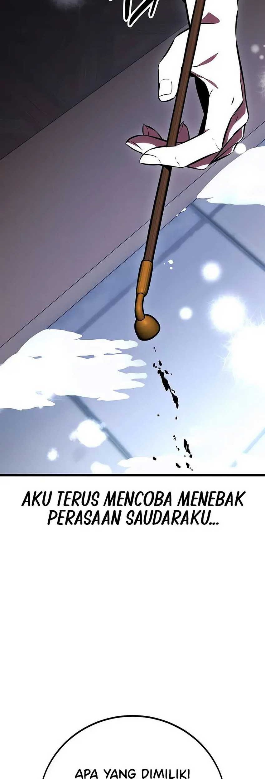 Halaman 827