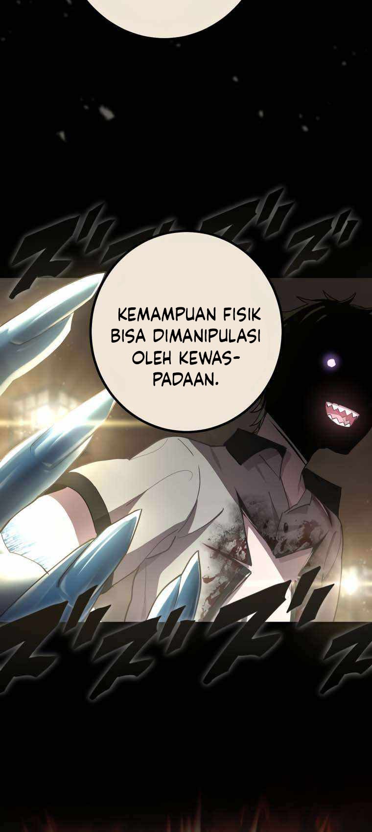 Halaman 166