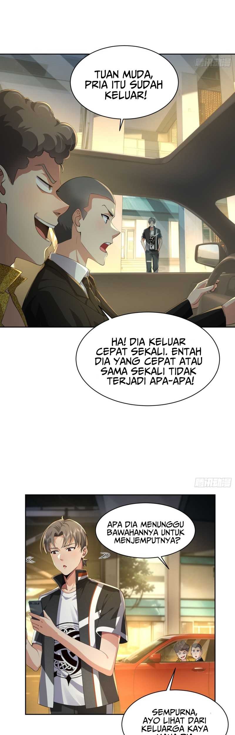 Halaman 62