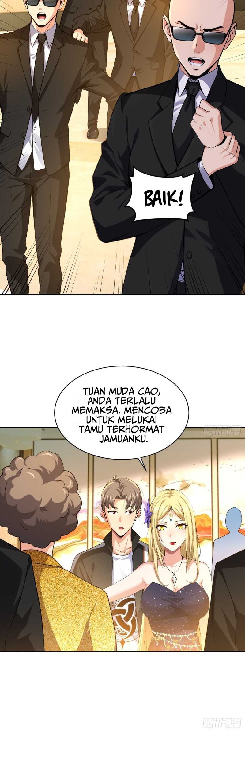 Halaman 26