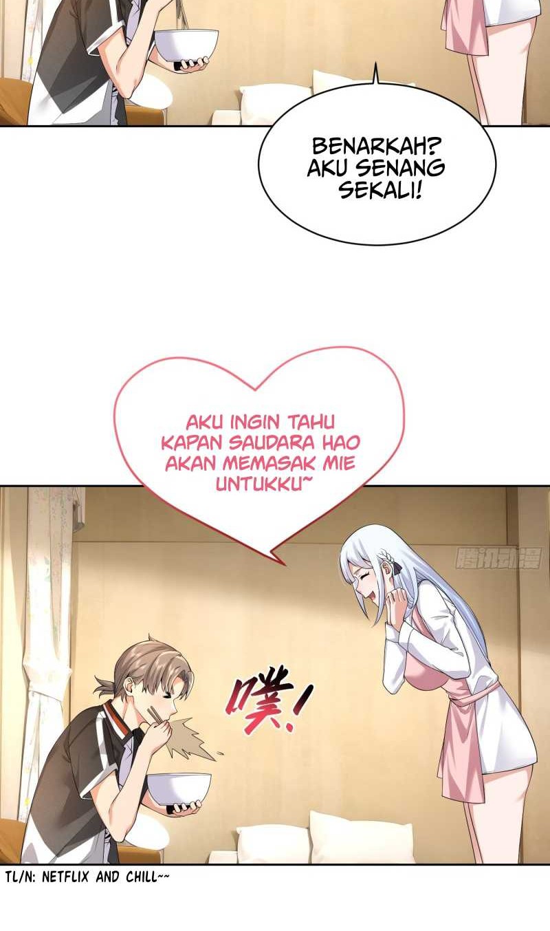 Halaman 24