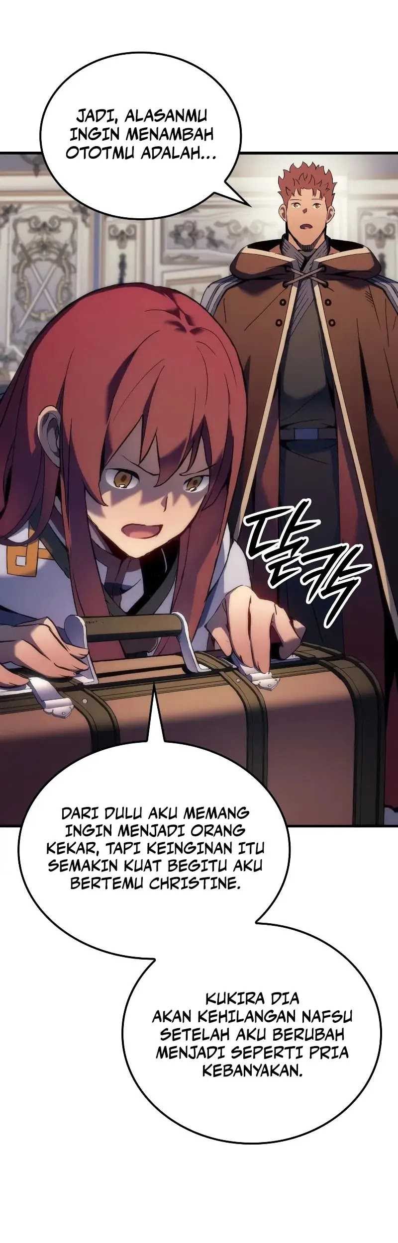 Halaman 114