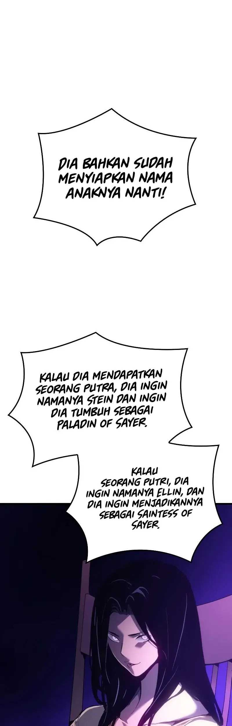 Halaman 116