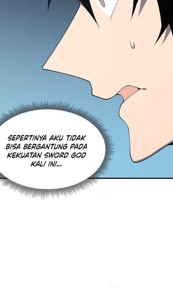 Halaman 156