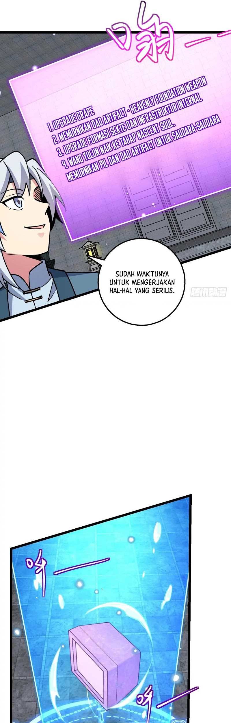 Halaman 67