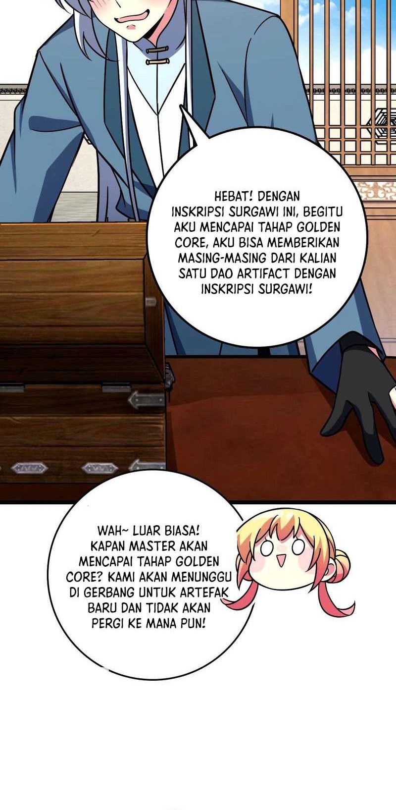 Halaman 142