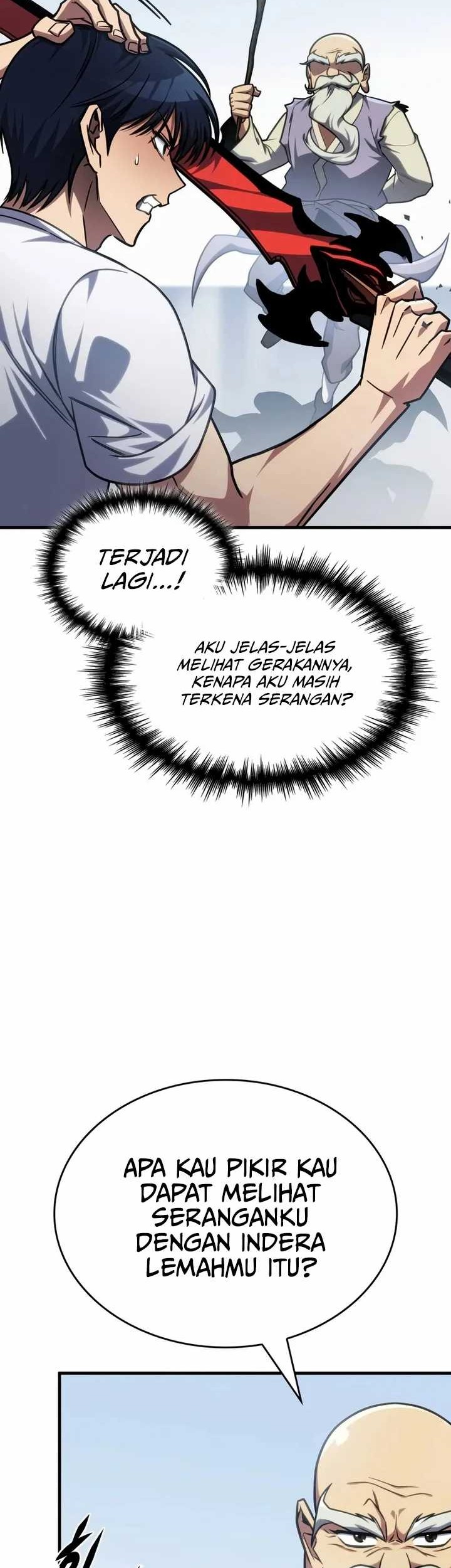 Halaman 640