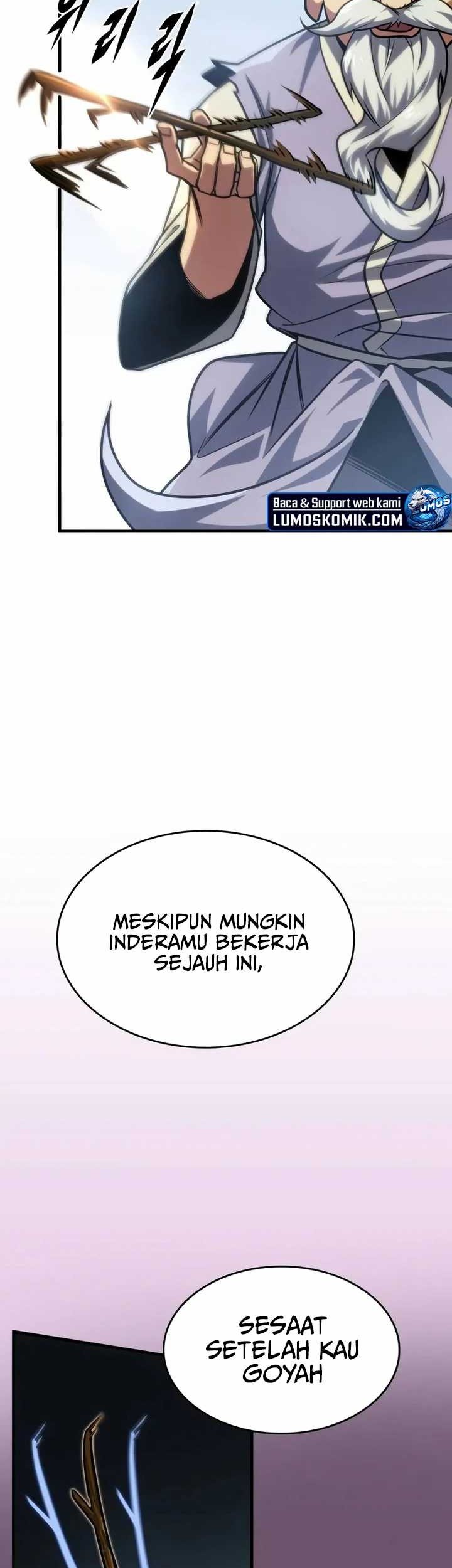 Halaman 641