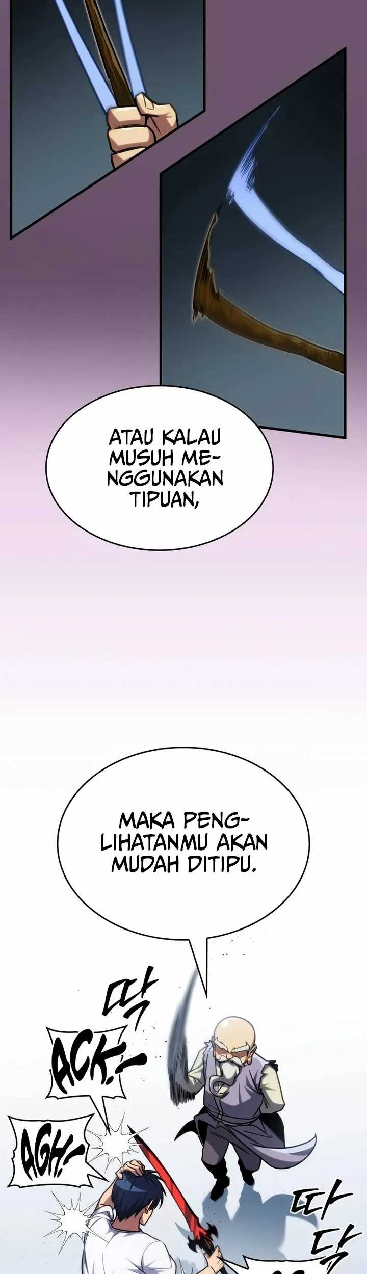 Halaman 642
