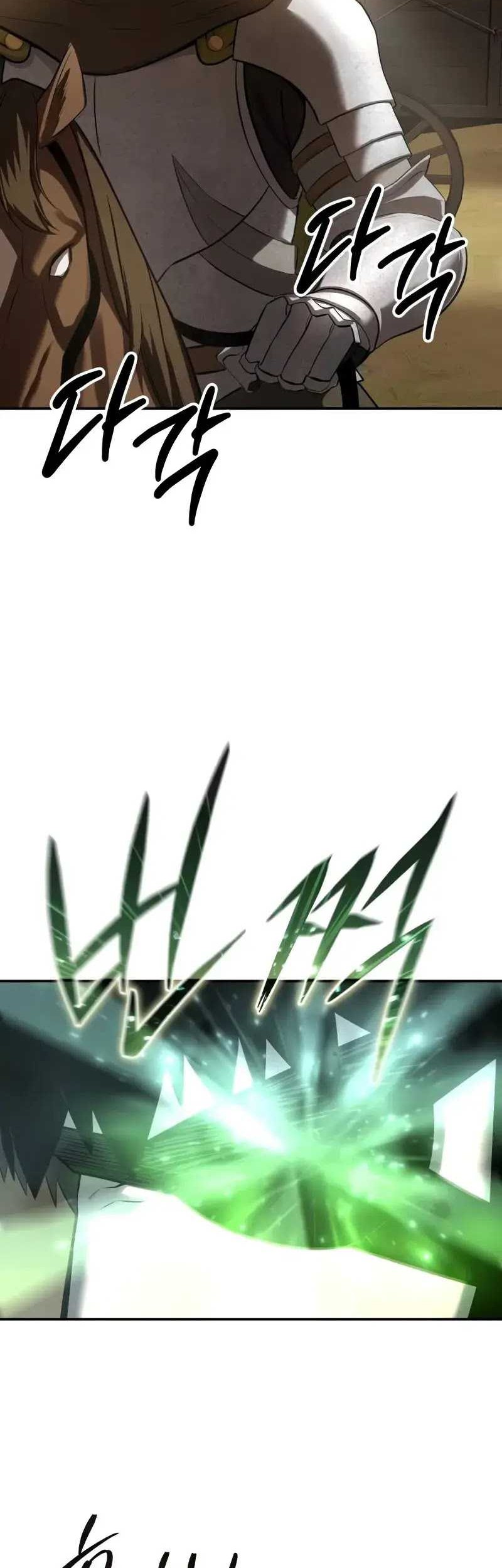 Halaman 123