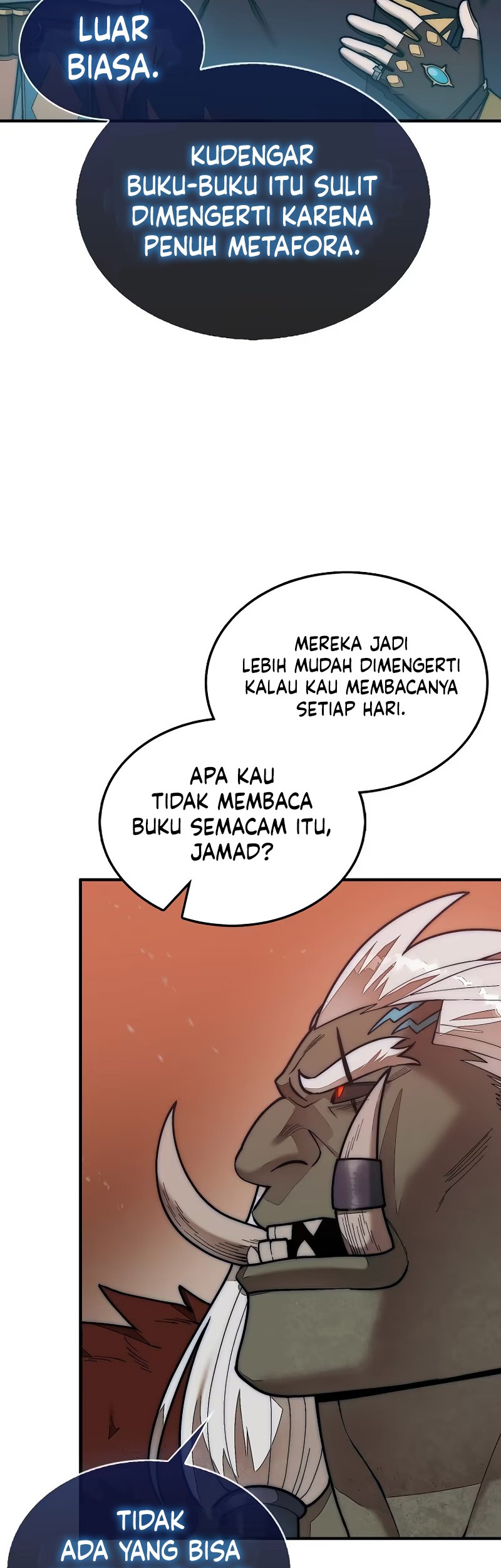 Halaman 98
