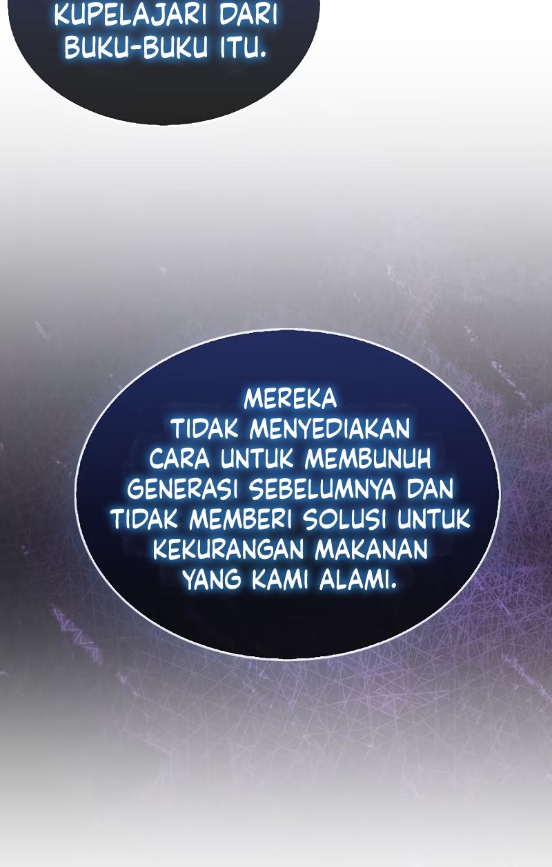 Halaman 99