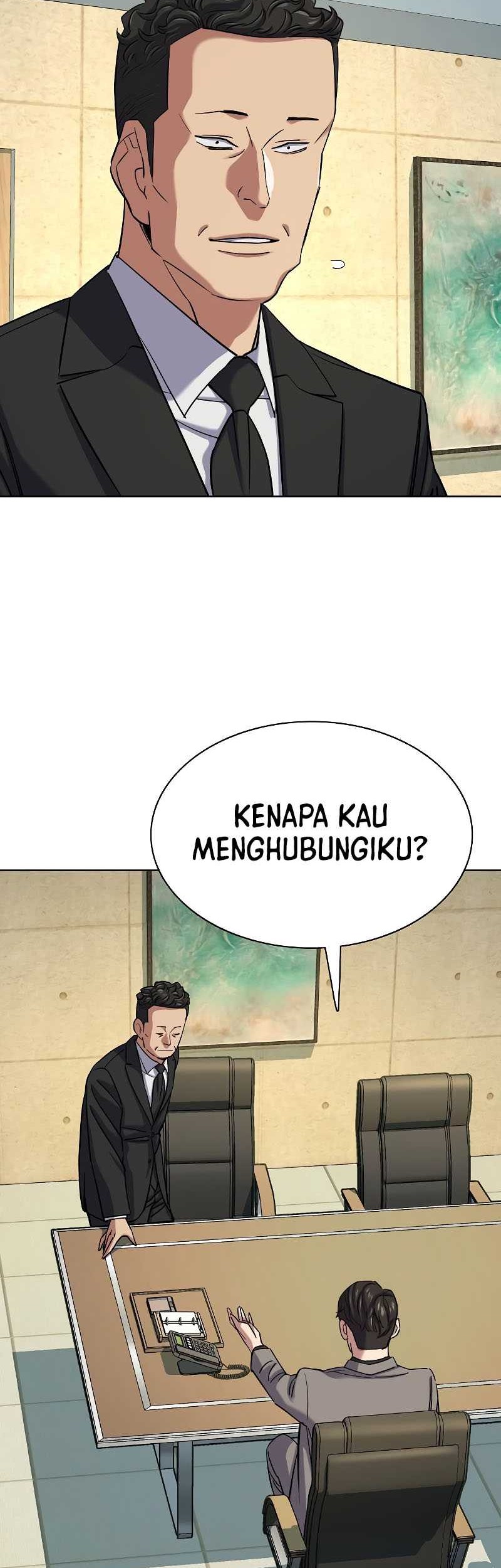 Halaman 41