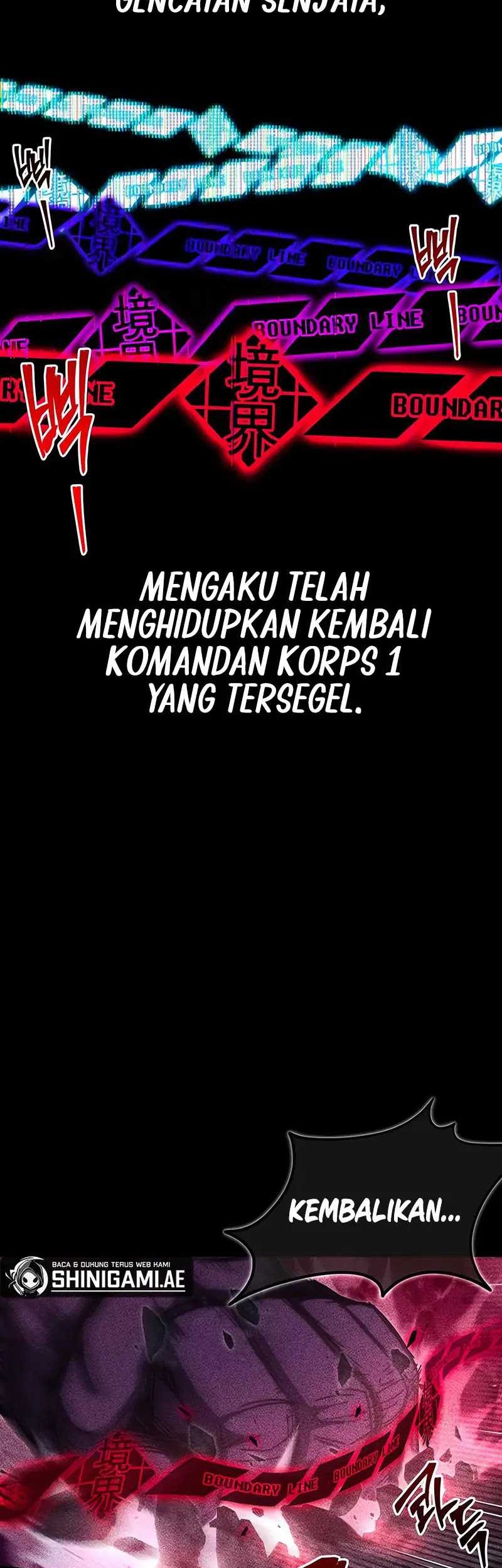 Halaman 363