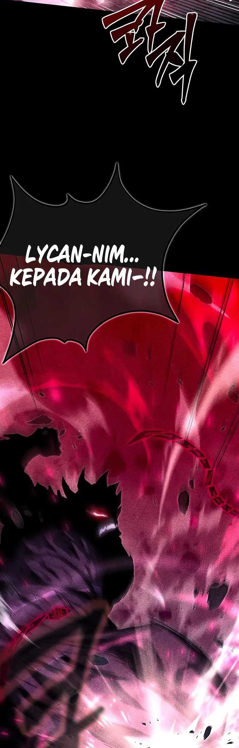 Halaman 364