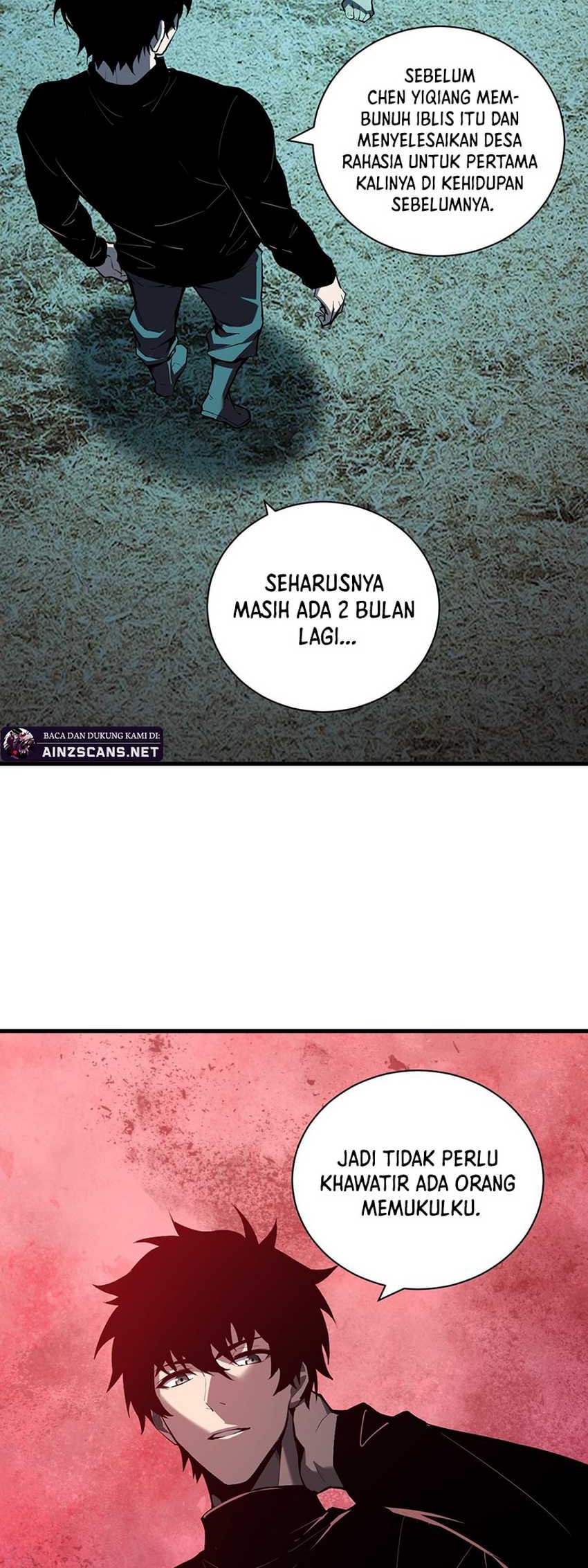 Halaman 32