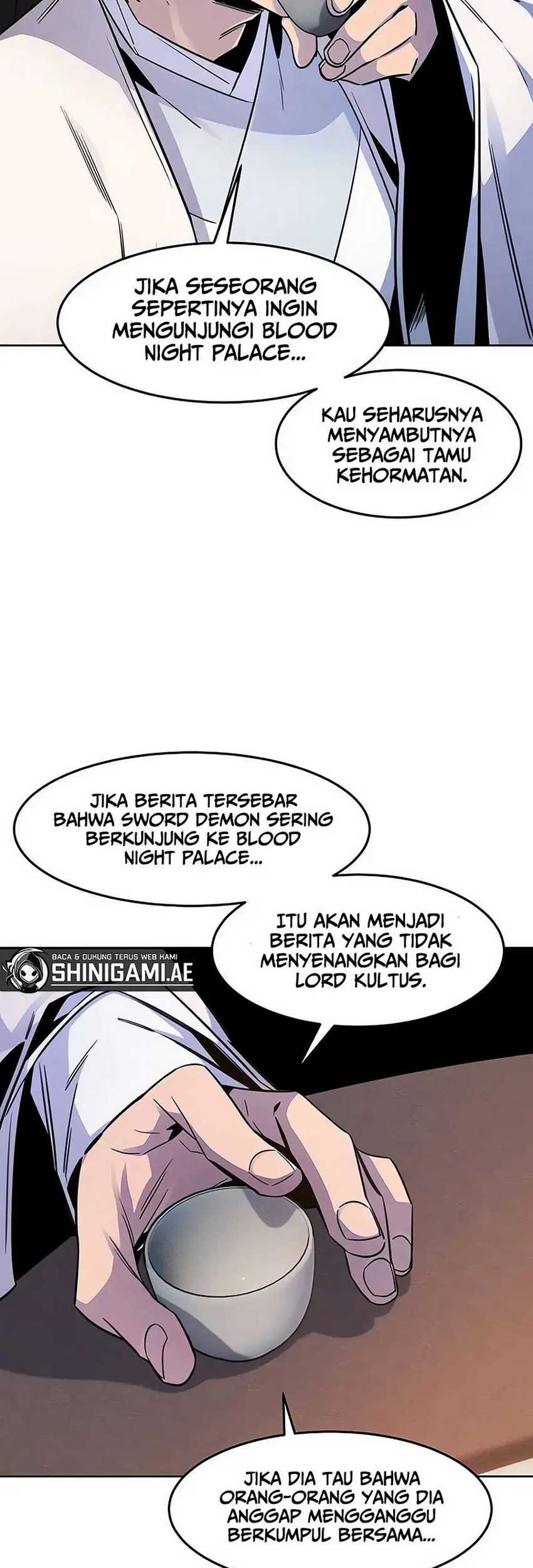 Halaman 92