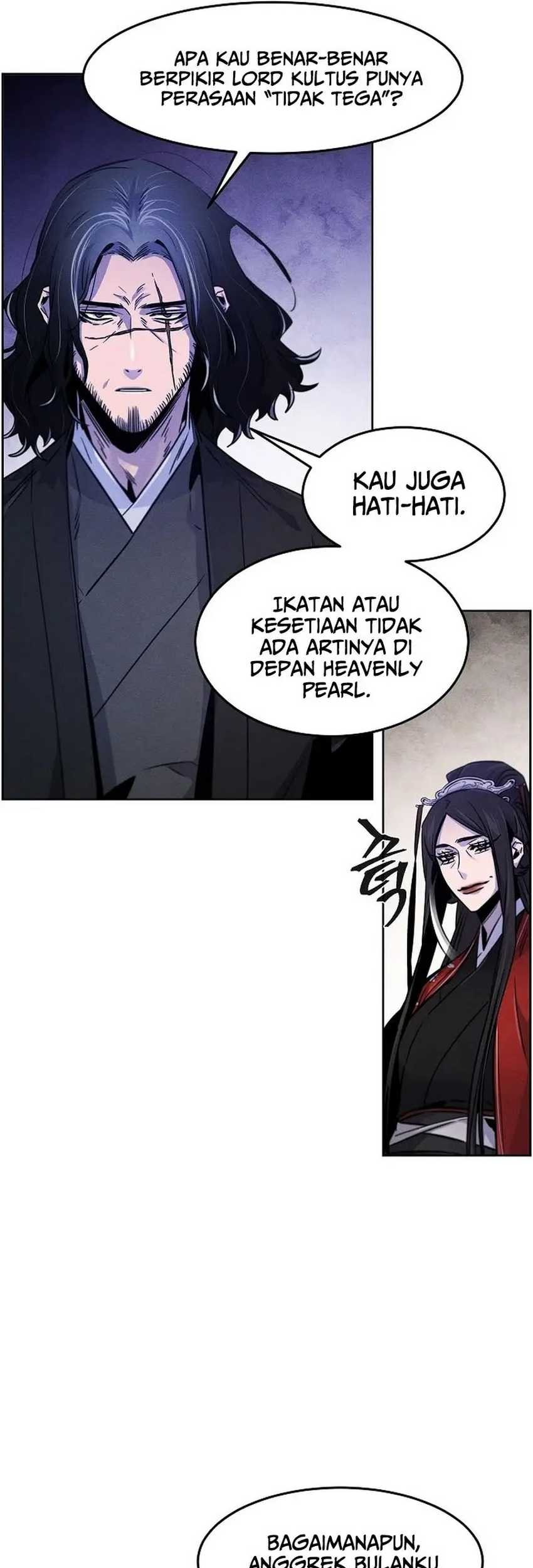 Halaman 93