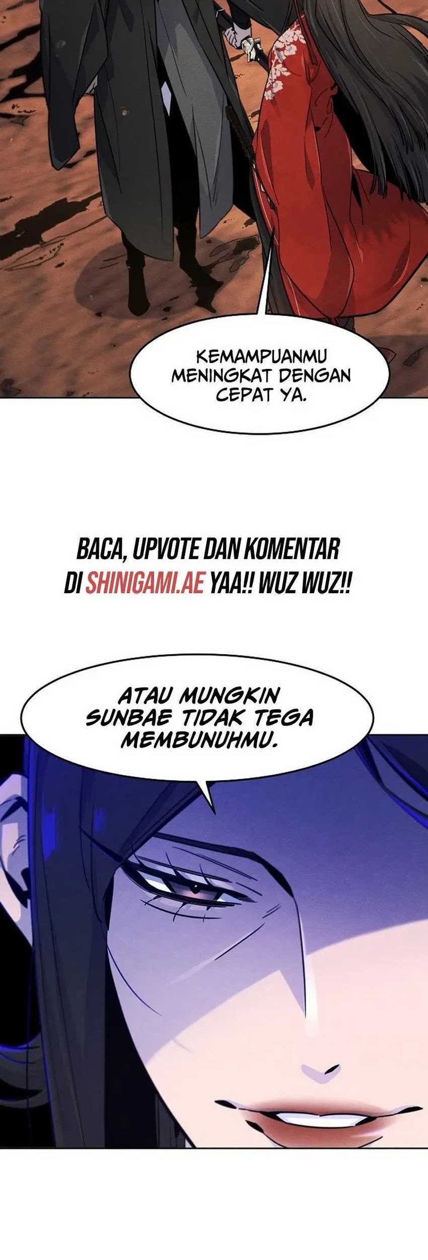 Halaman 91