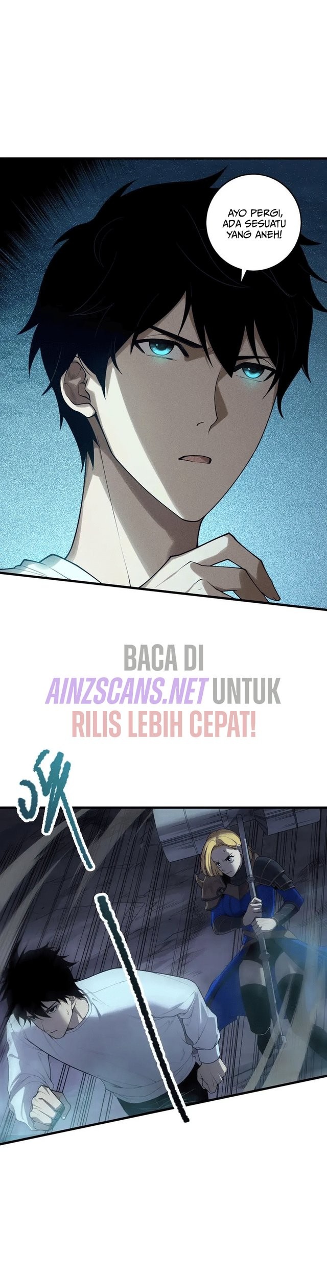 Halaman 71