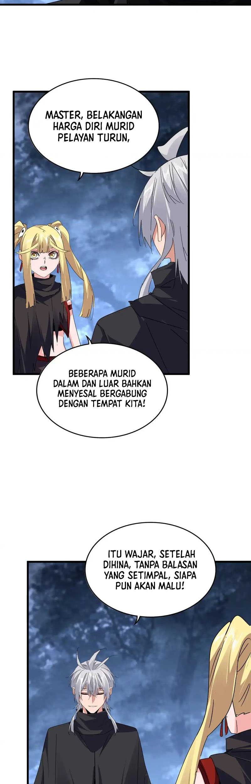 Halaman 80