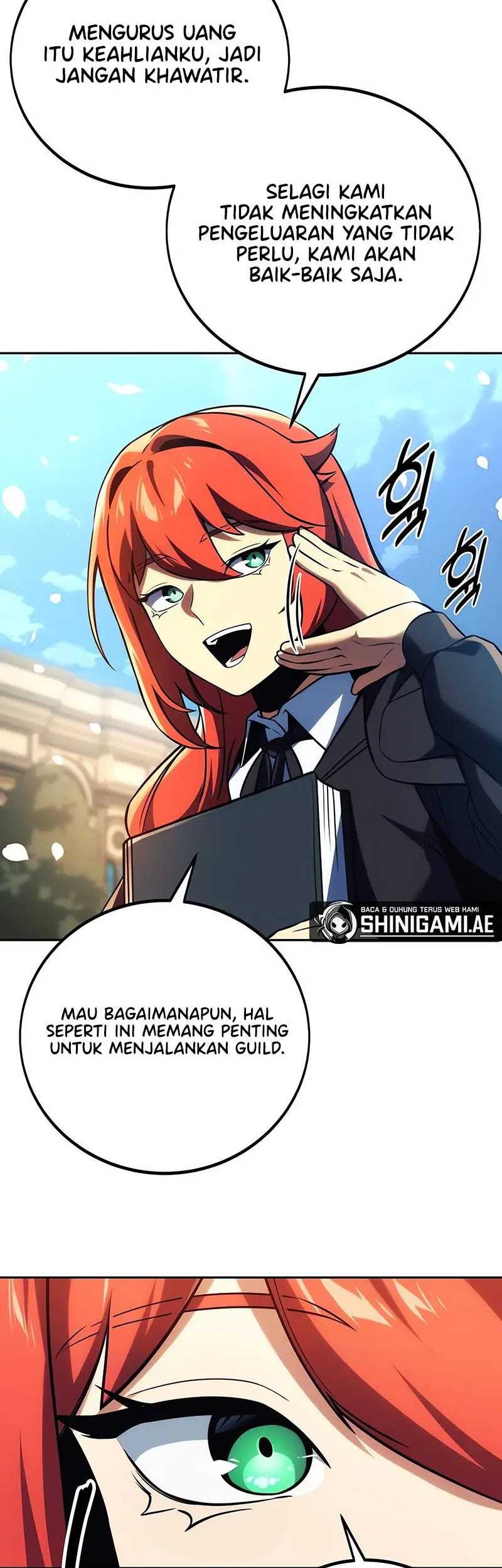 Halaman 175