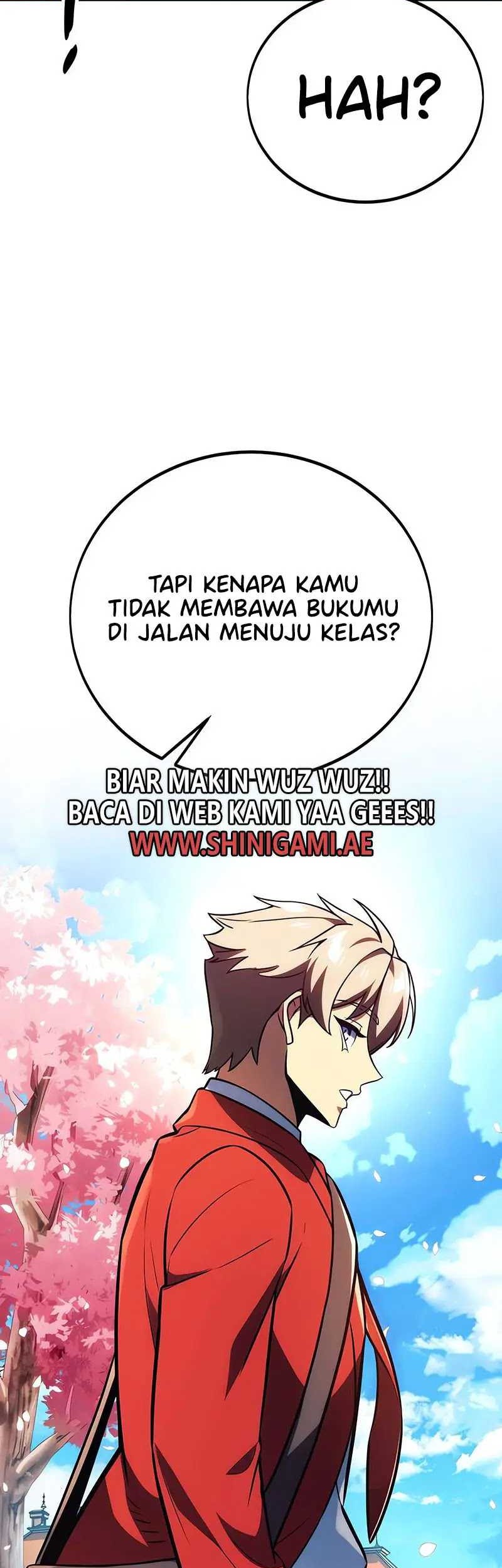 Halaman 176