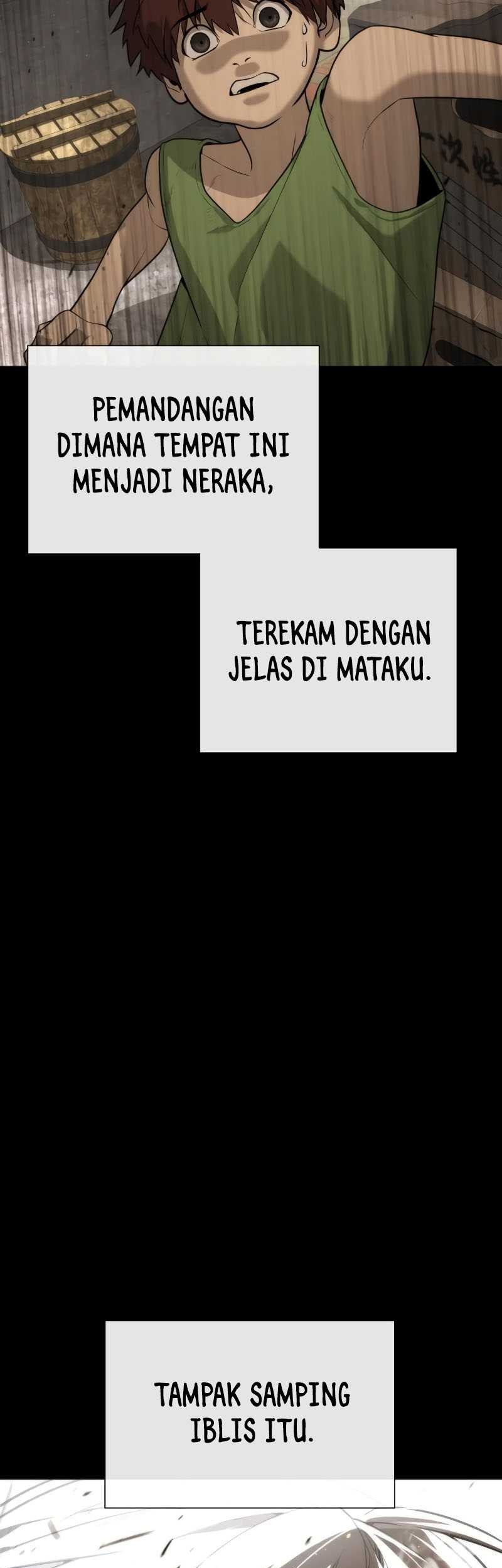 Halaman 73