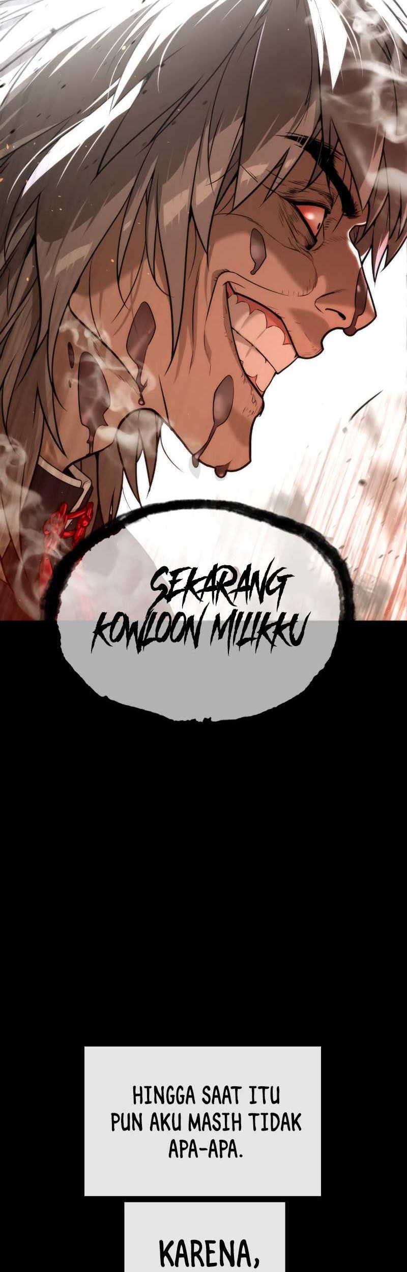 Halaman 74