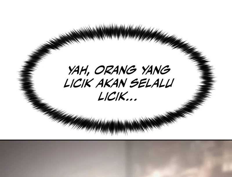 Halaman 153
