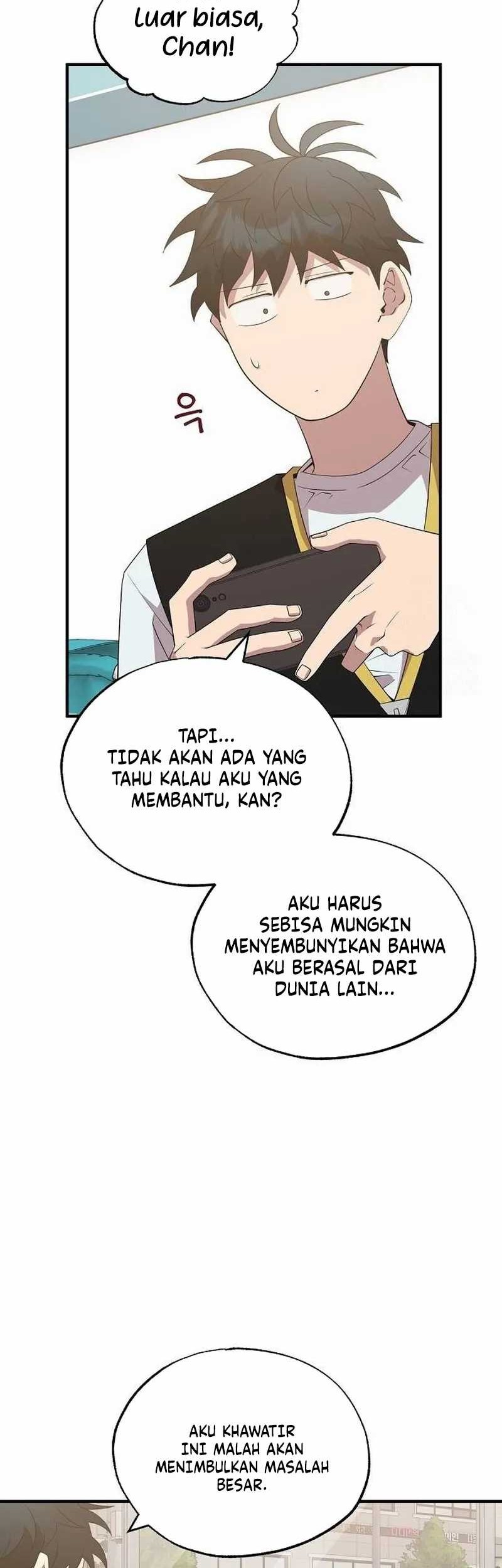 Halaman 47