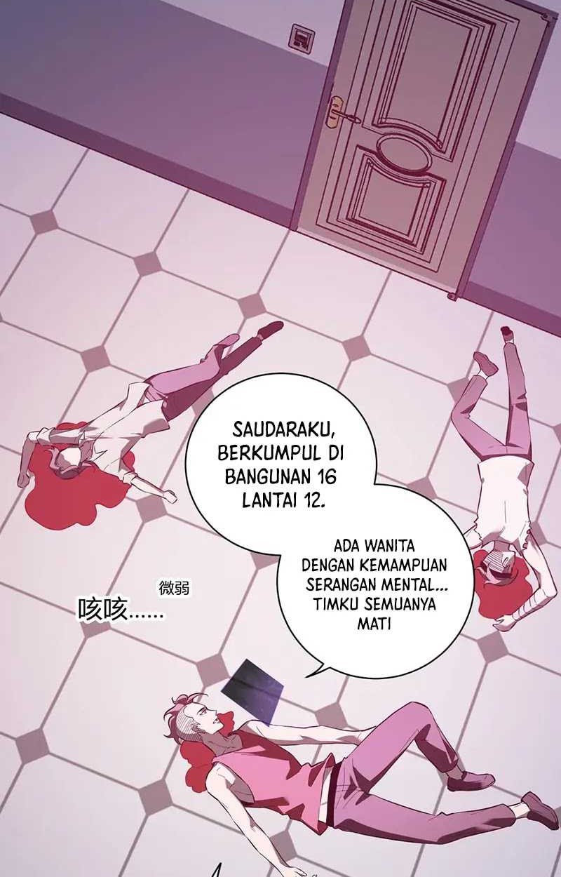 Halaman 157